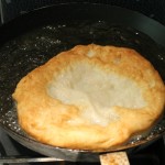 Lángos