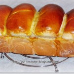 hokkaido kalács