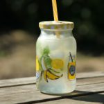 Limonádé