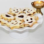 Linzer