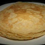 Palacsinta
