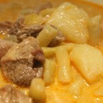 Palócleves