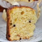 panettone