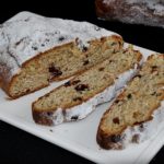 stollen