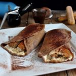 tiramisu palacsinta